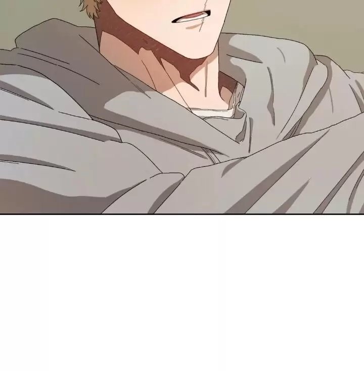 liveta chapter 39 58