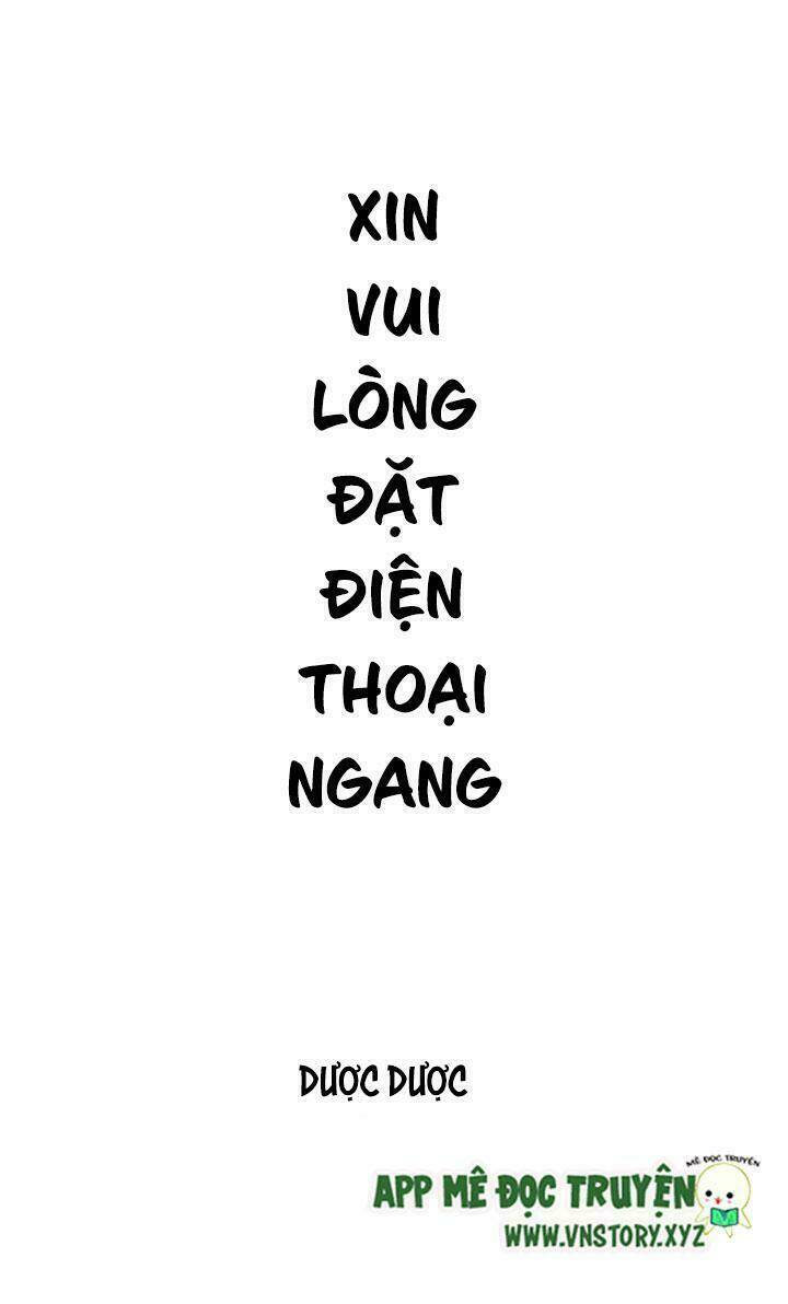 đạo trưởng đại nhân đến nhà chapter 24 25