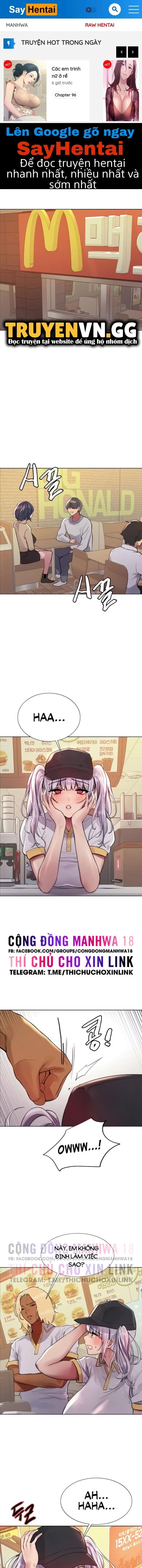 nhãn lực toàn năng chapter 48 1