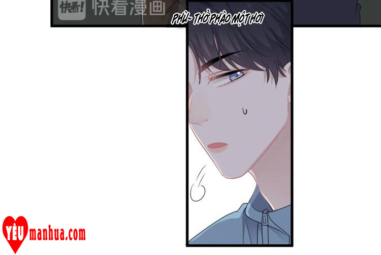 đề này vượt quá sức rồi chapter 9 6