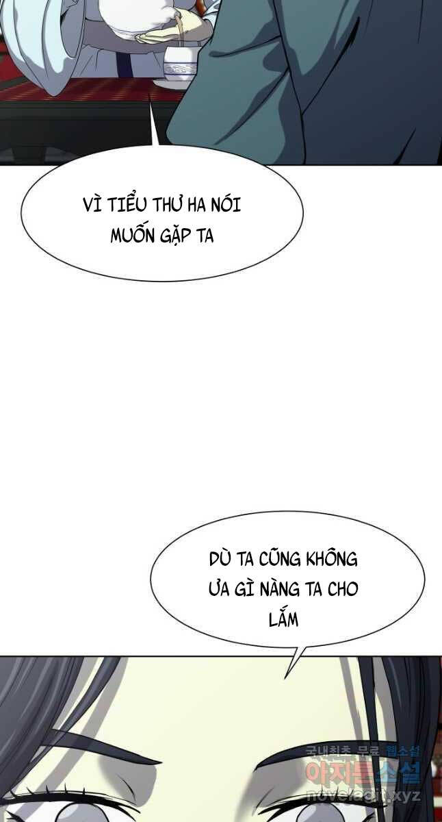 bậc thầy phép thuật ở thế giới võ lâm chapter 24.1 10