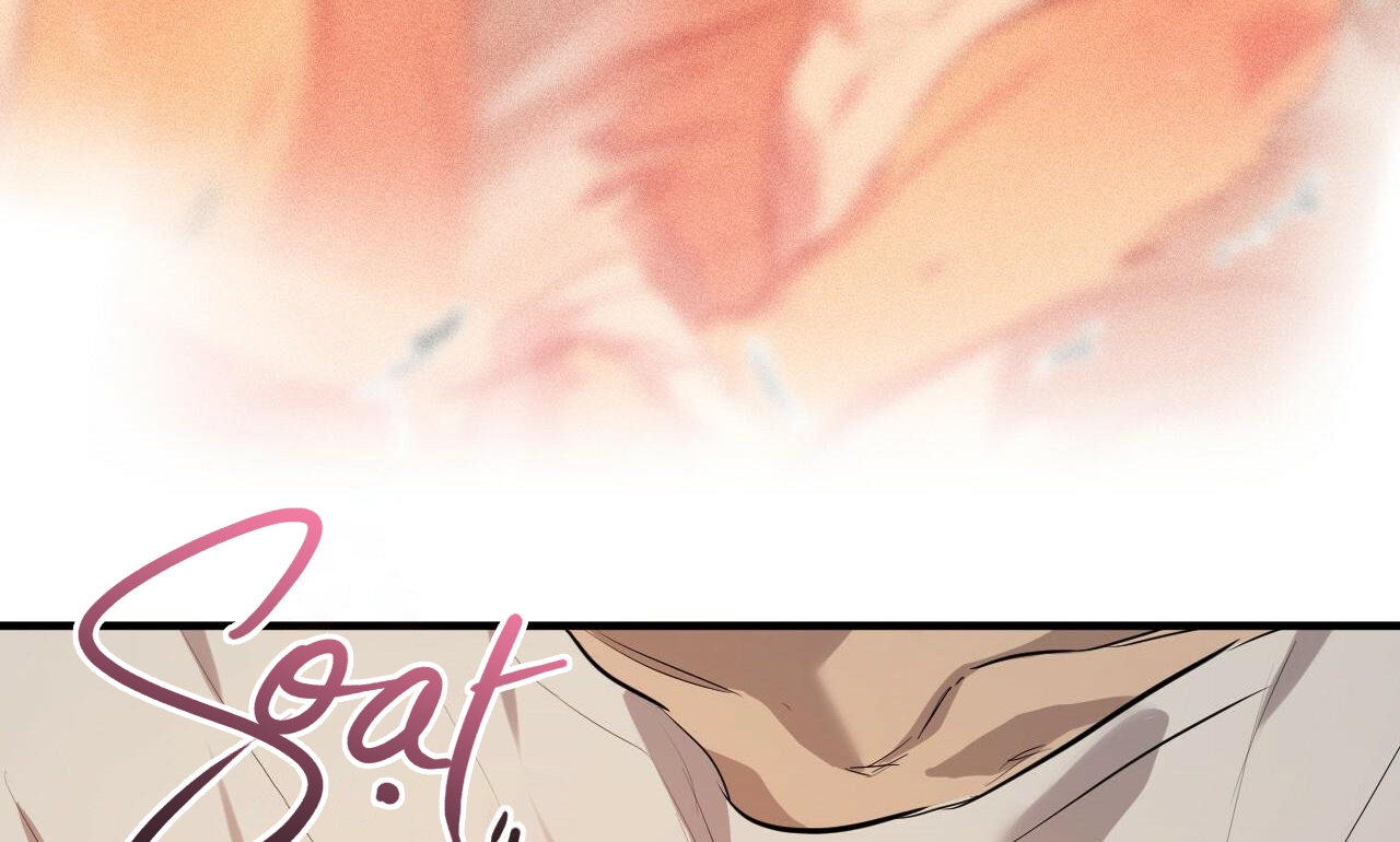 đàn thỏ của habibi chapter 27 216