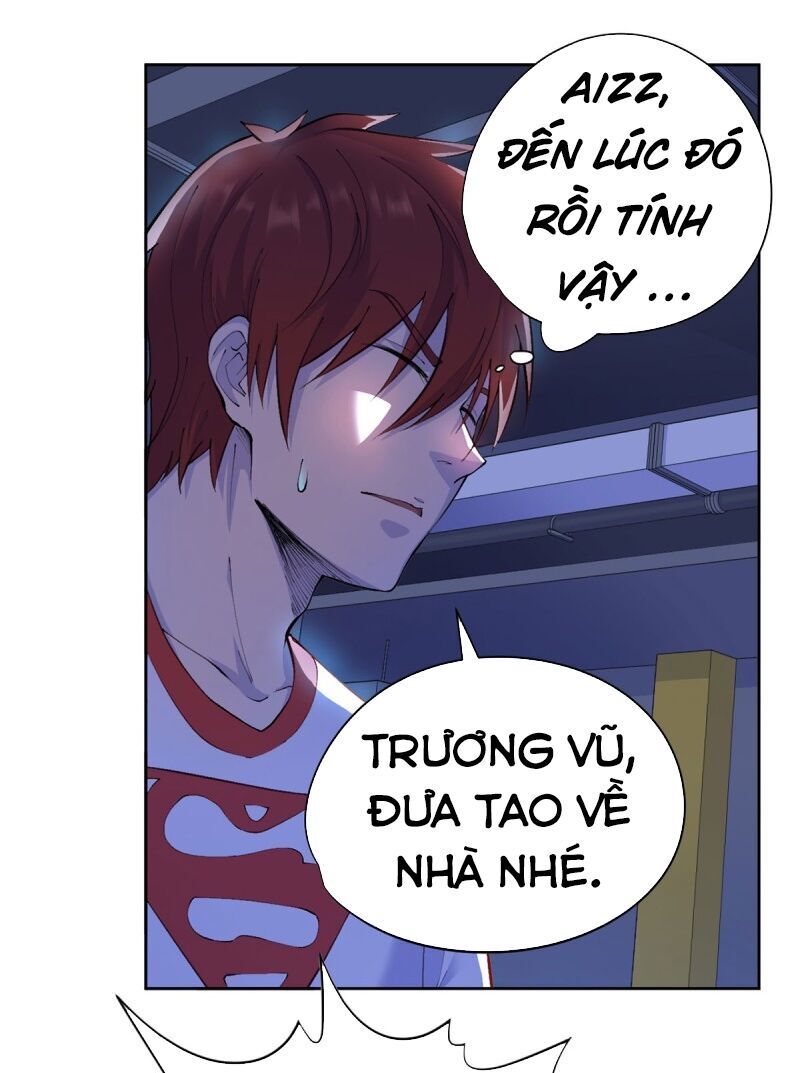 vương bài thần y chapter 24 11