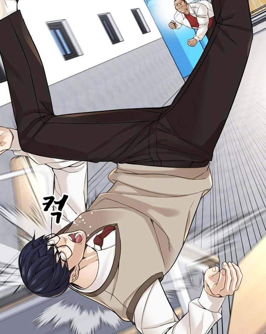 trò chơi địa ngục chapter 1 57