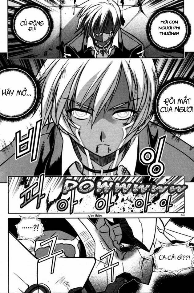 aflame inferno chapter 2 5