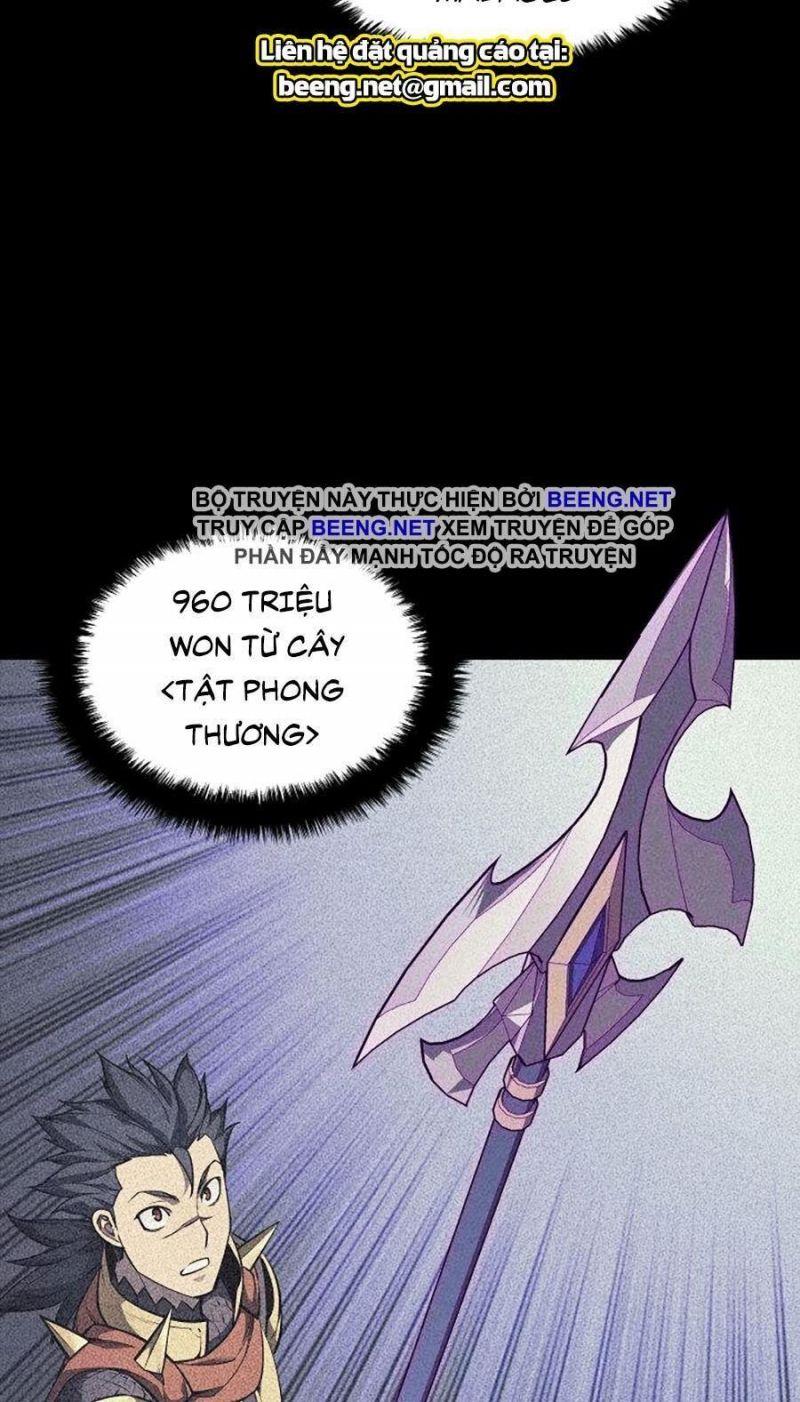 vượt qua giới hạn chapter 57 3