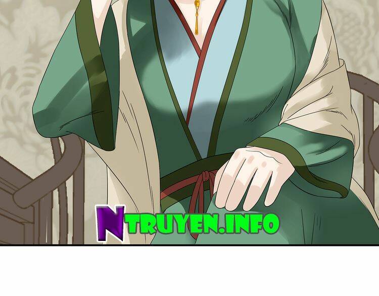 thiên hạ vô lại chapter 11.5 24