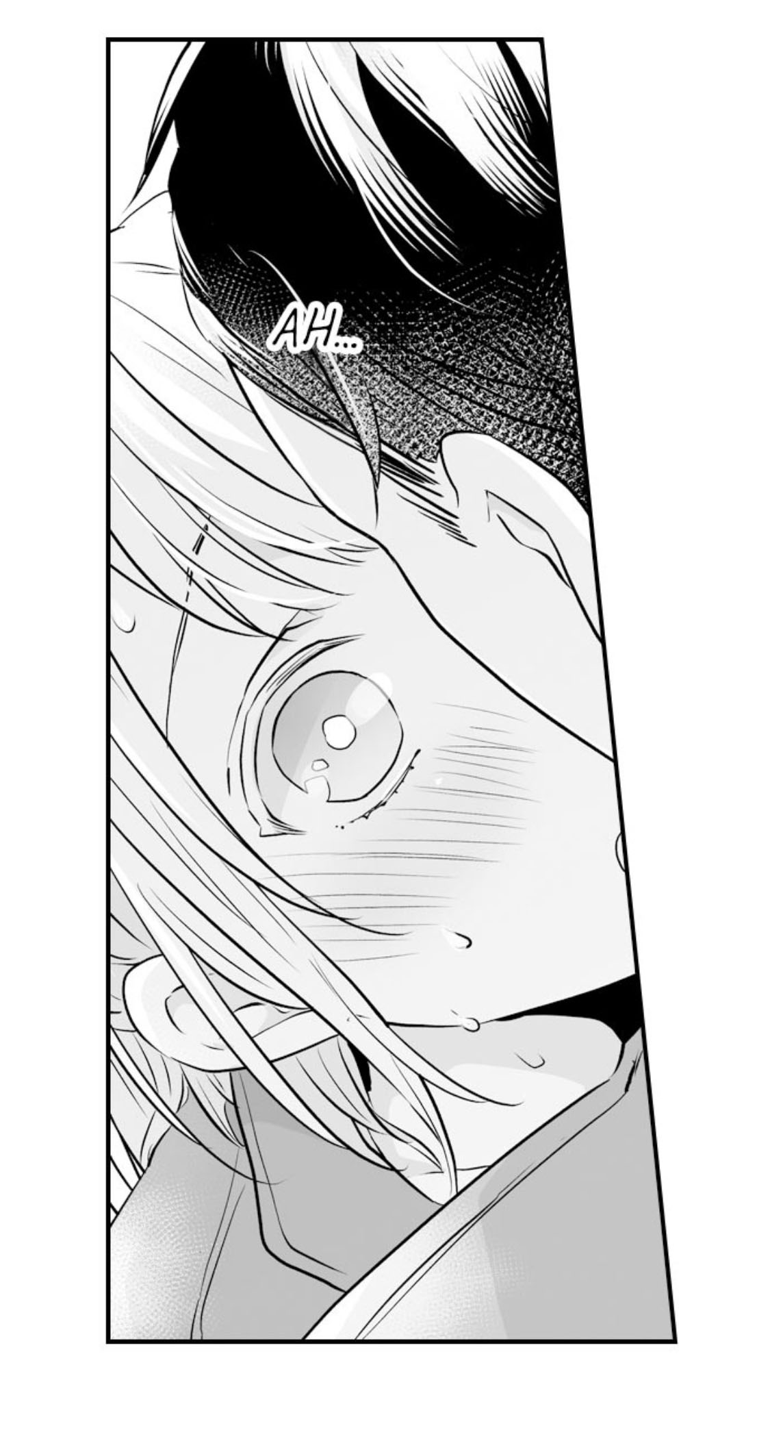 anh chàng yakuza này quá xảo quyệt rồi (full) chapter 12.1 4