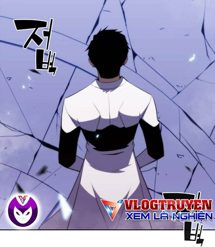 Người Chơi Mới Cấp Tối Đa Chapter 32 13