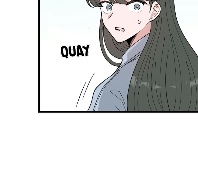 hoán đổi chapter 5 110