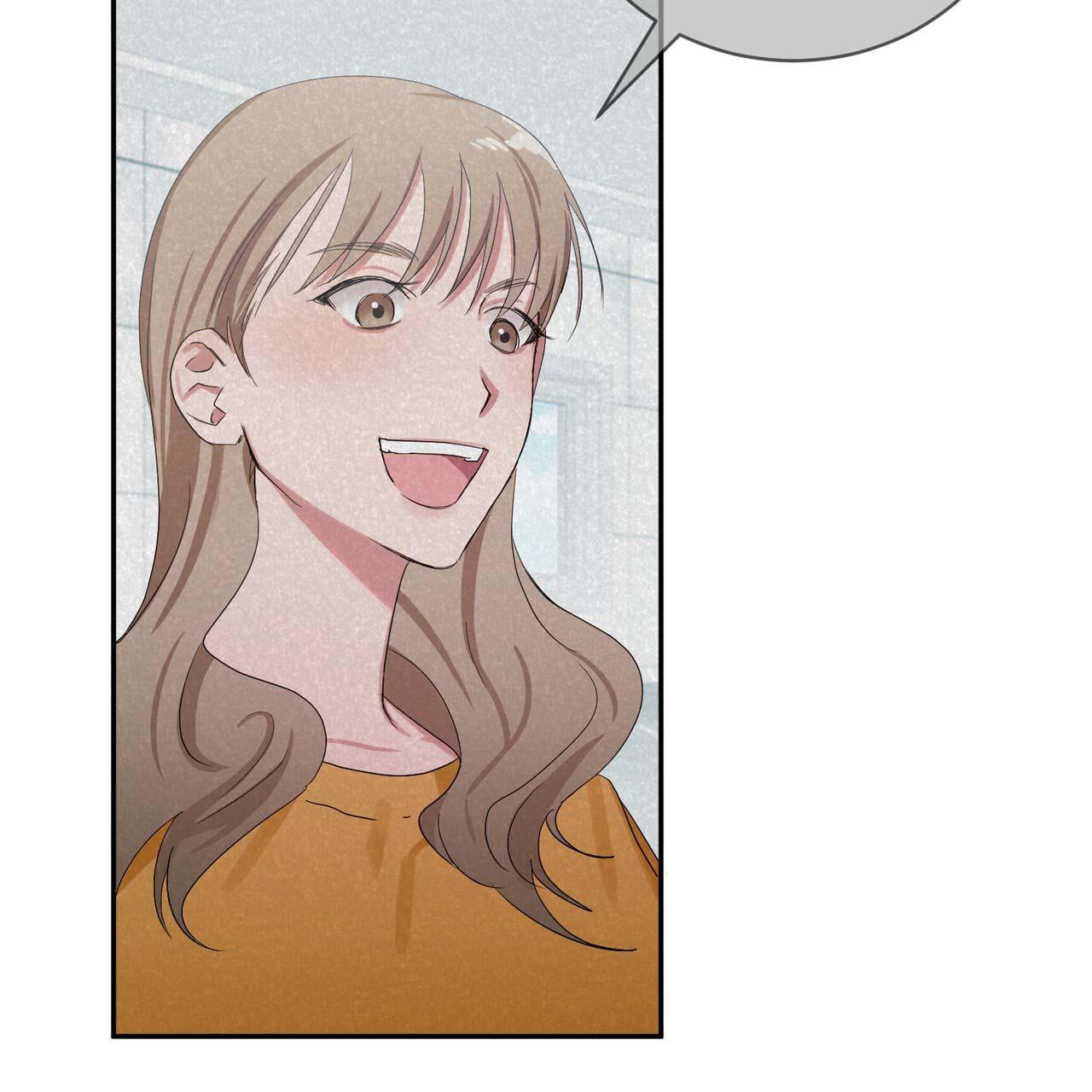 thời gian tuyệt vời chapter 1 40