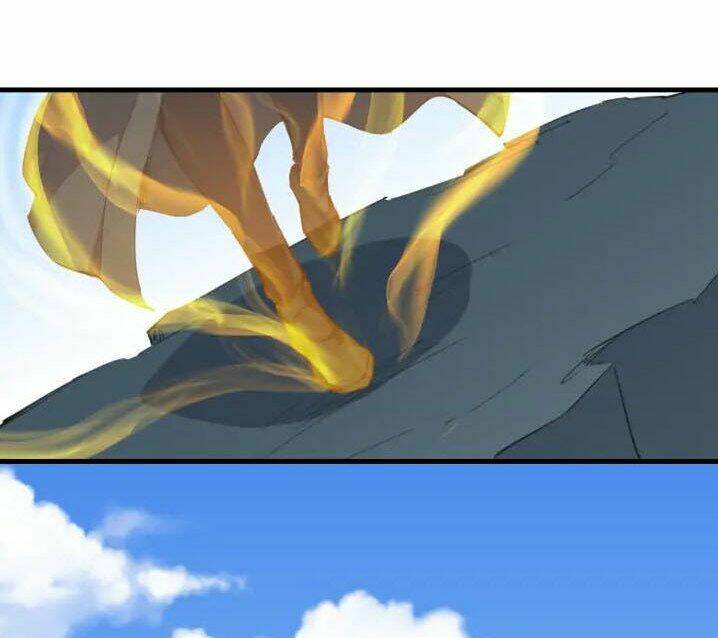 long mạch võ thần chapter 76 47