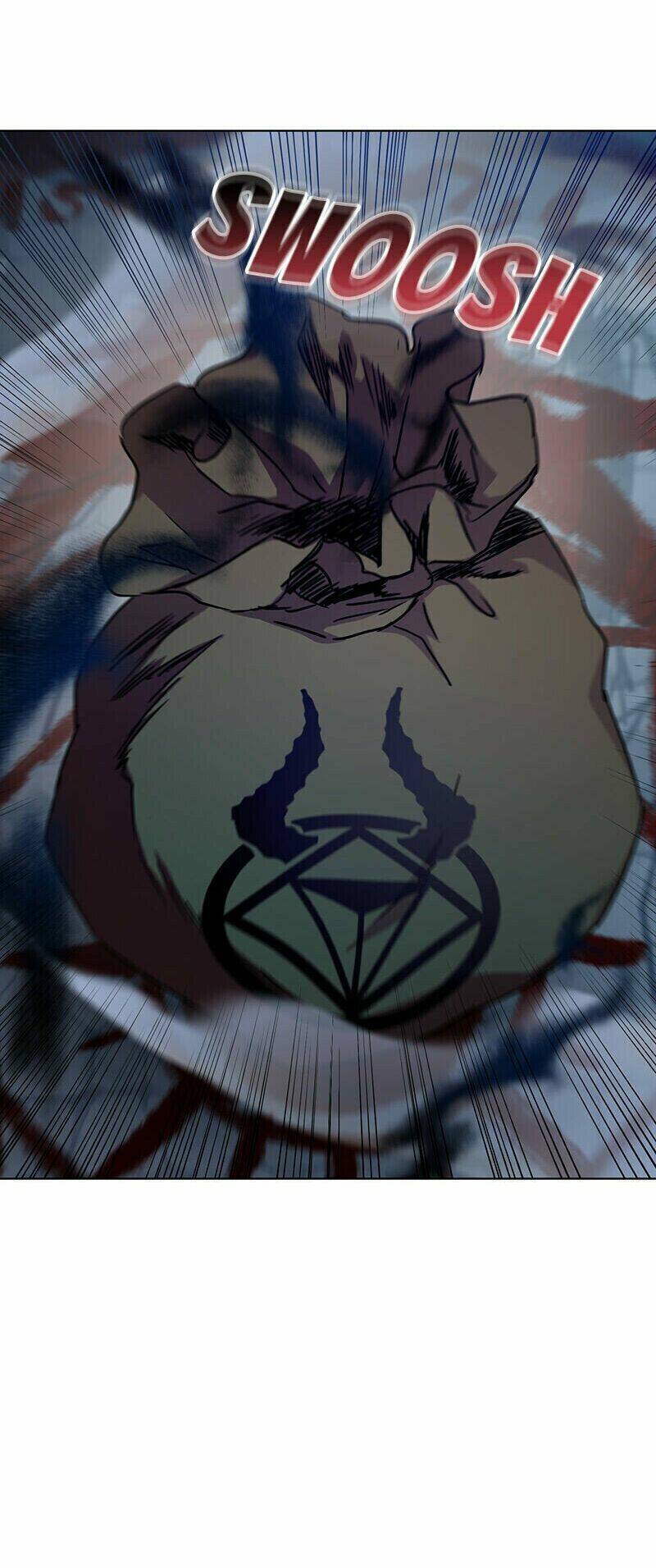 khế ước của ma tộc chapter 51 66