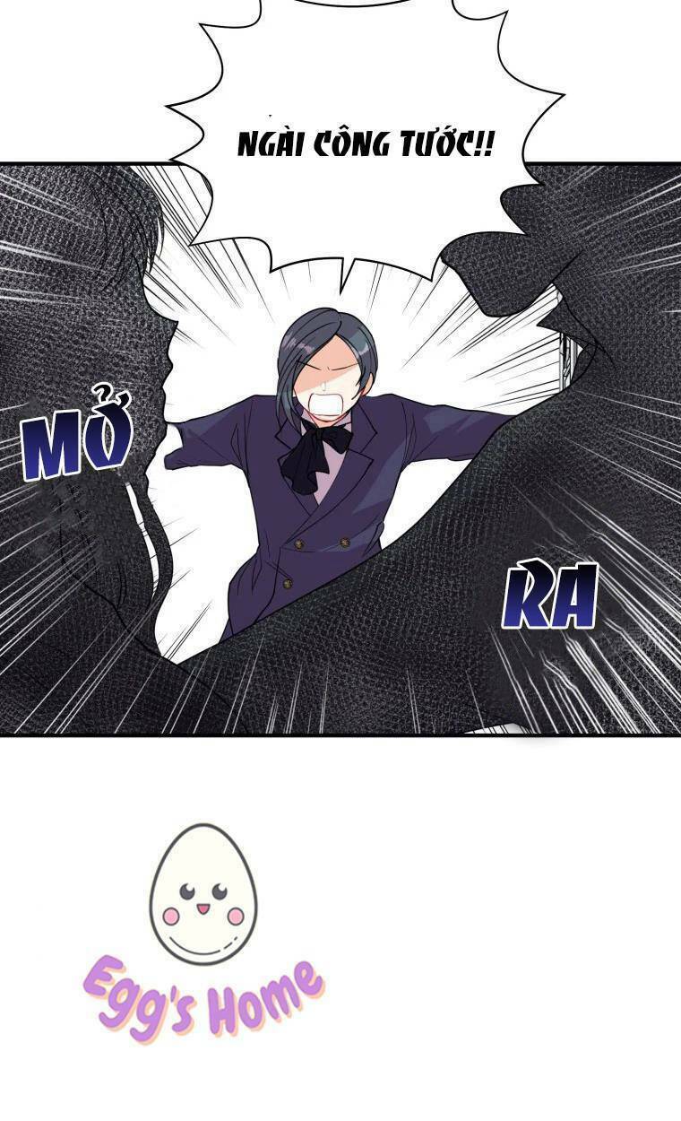 roelin bước đến tương lai chapter 9 74