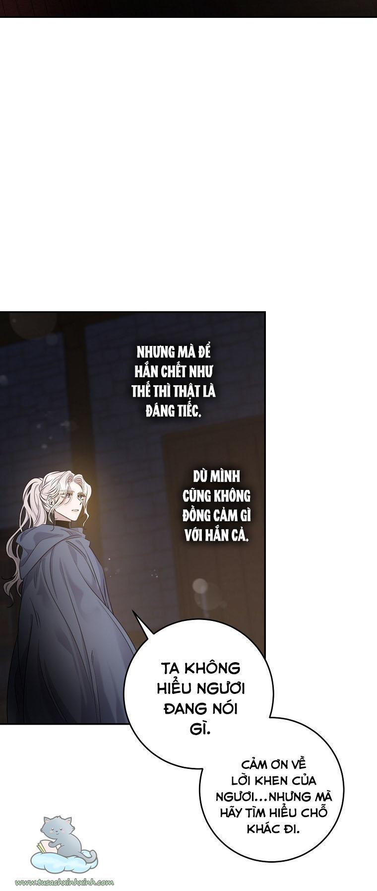 thuần hóa bạo chúa rồi bỏ trốn chapter 47 22