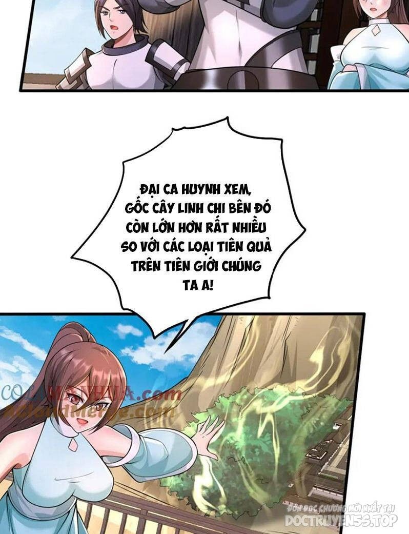 bắt đầu với kiếm vực, ta lặng lẽ tu luyện thành kiếm thần chapter 78 45