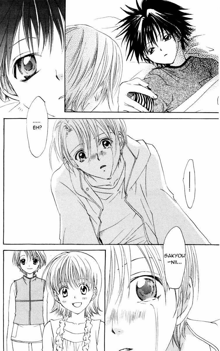 fun fun factory chapter 20 26