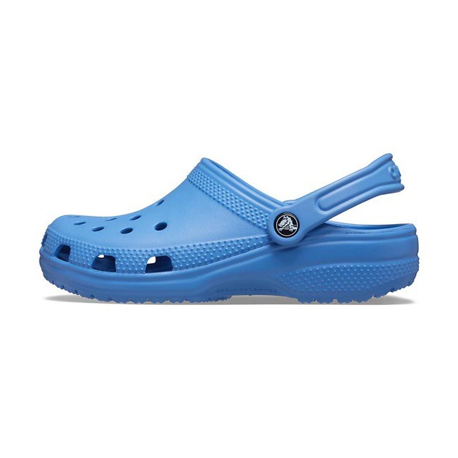 Giày unisex Crocs Classic Clog - 10001-4SN