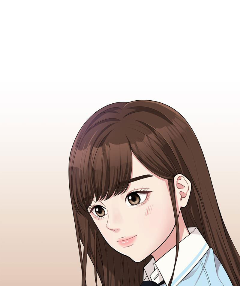 gửi em người đánh cắp những vì sao - to you who swallowed a star chapter 8.2 61