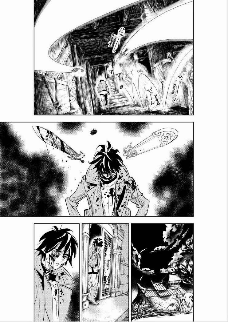 ten prism chapter 2.1 13