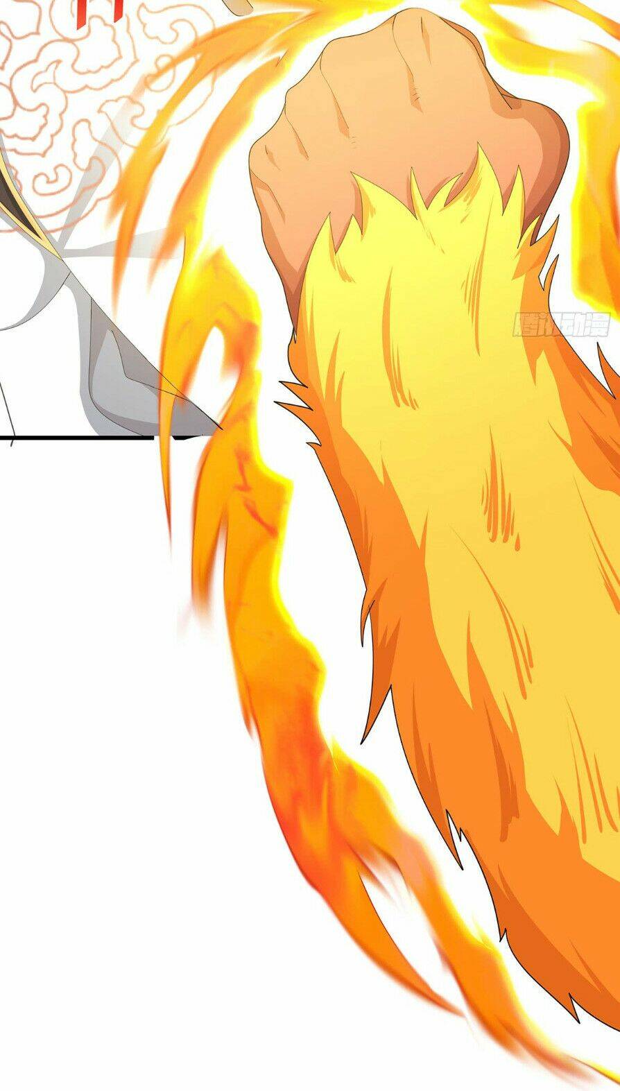 nguyên linh chúa tể chapter 13 6