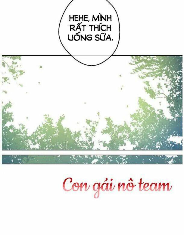 một ngày nọ ta trở thành công chúa chapter 9 9