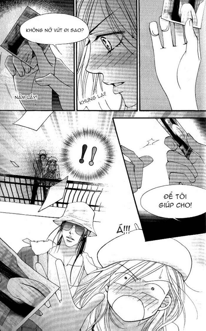 the one chapter 42 23