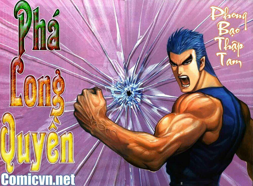 truyện ngắn ôn nhật lương hải dương chapter 12 31