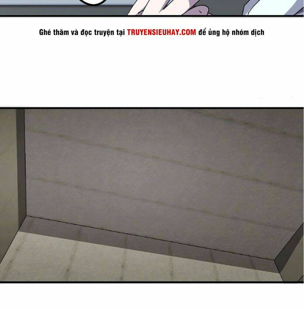 tối cường công nhân chapter 94 10