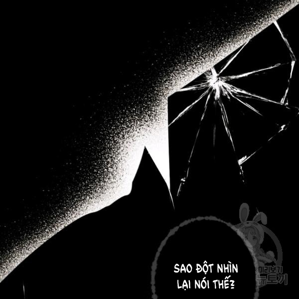 quý cô bí ẩn - secret lady chapter 45 131