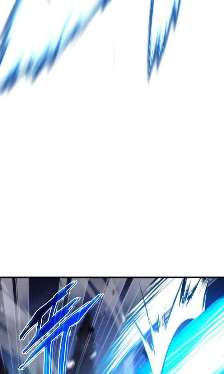 huyền thoại game thủ - tái xuất chapter 89 9