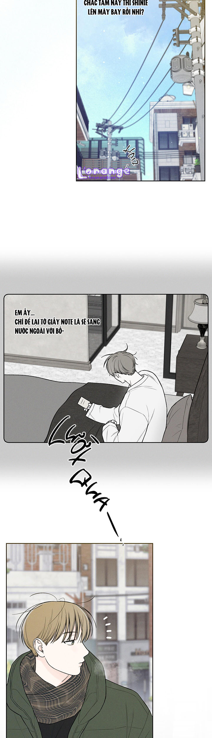 tháng 12 chapter 47 21