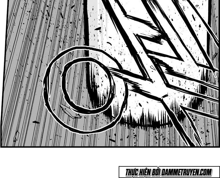 action idols - age of young dragons chapter 4 69