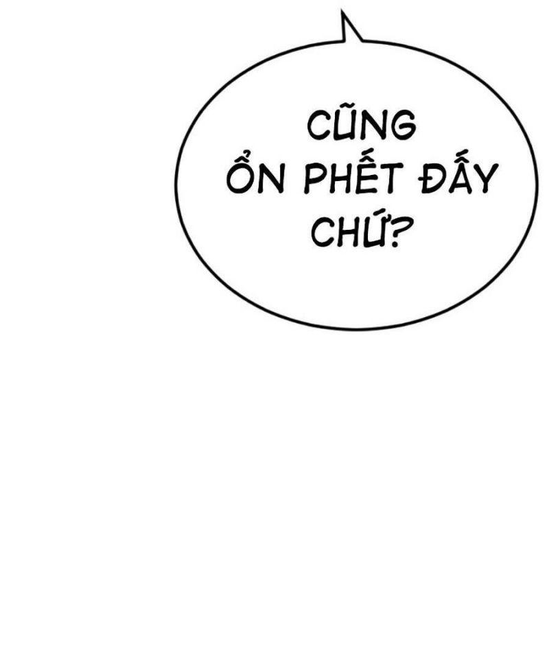 đặc vụ kim chapter 11.1 57