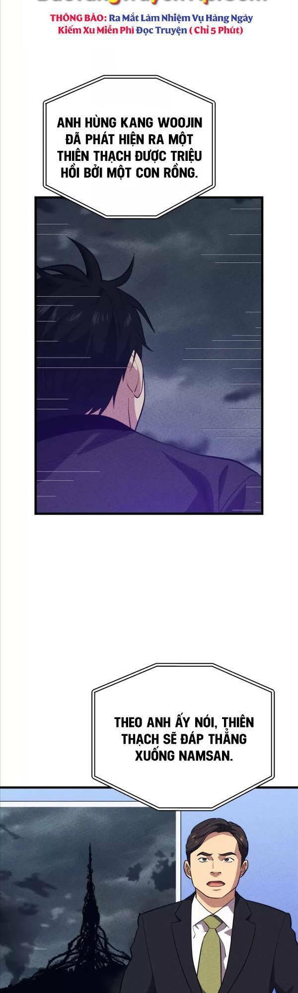 linh hồn ở nhà ga seoul chapter 83 46