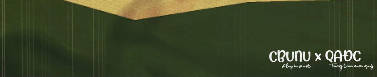 qủy dạ khúc chapter 34 58