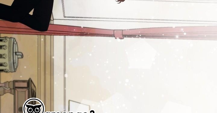 chuyện tình manhattan chapter 2 124