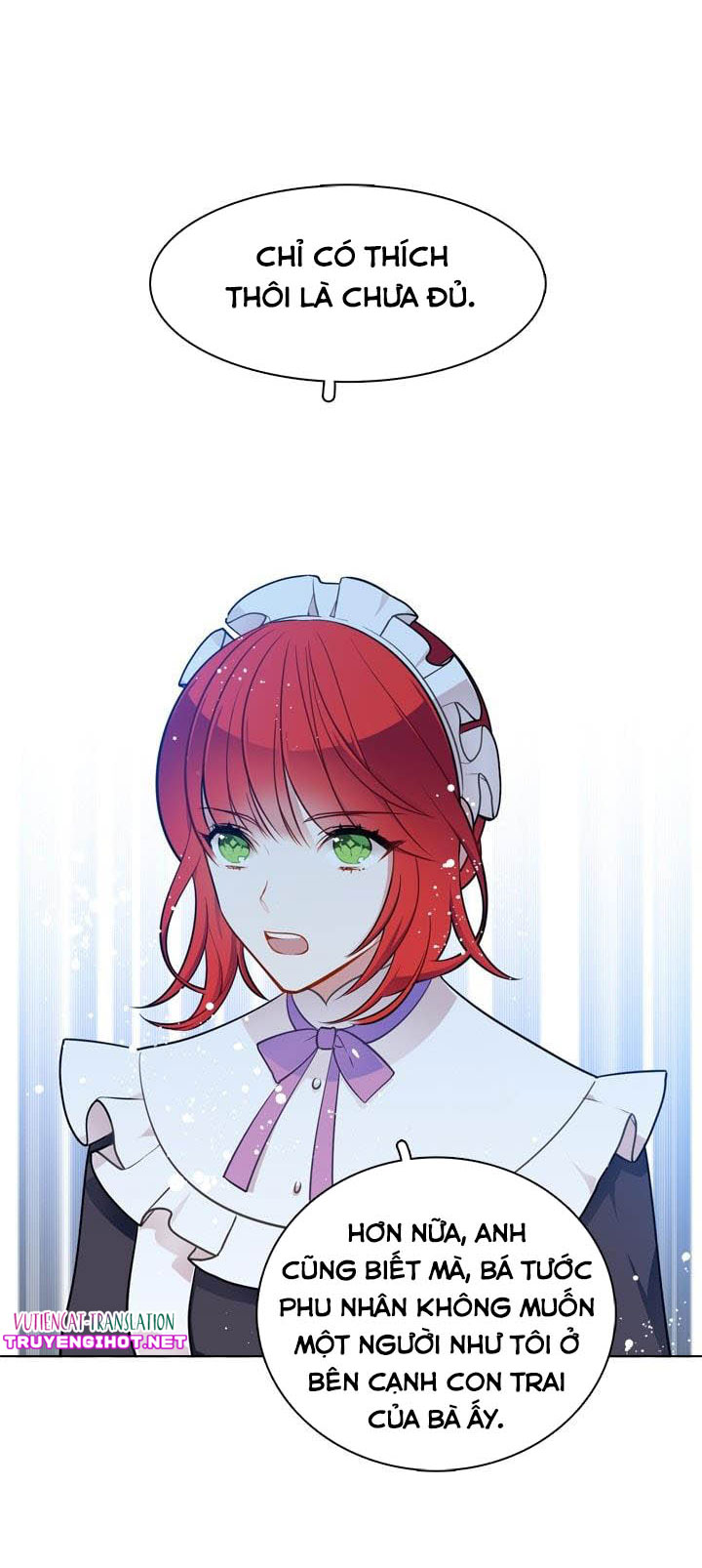 thanh tra của muiella chapter 54 21