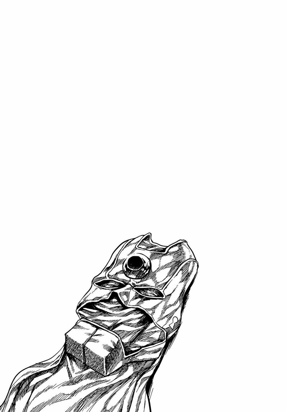 keyman chapter 60 27