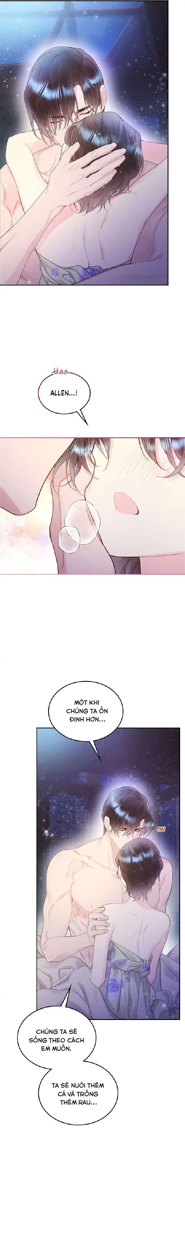 beatrice chapter 84 19