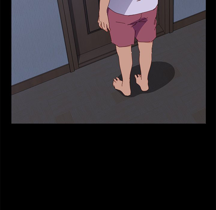 trợ lý chapter 3 160