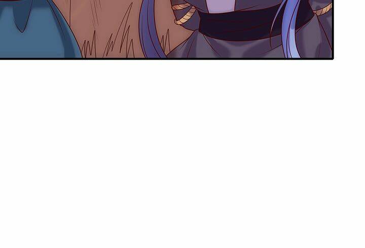 đô đốc đại nhân sủng thê kí chapter 10.1 26