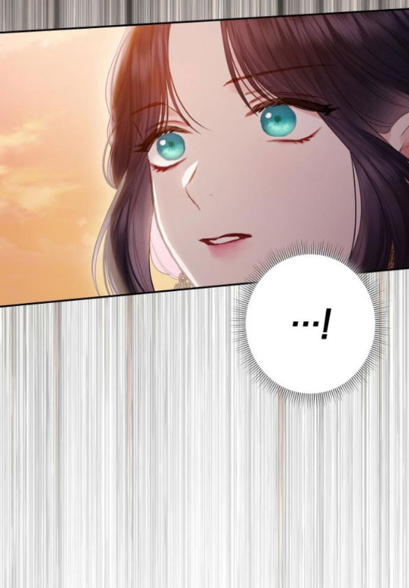 bastian chapter 25.1 20