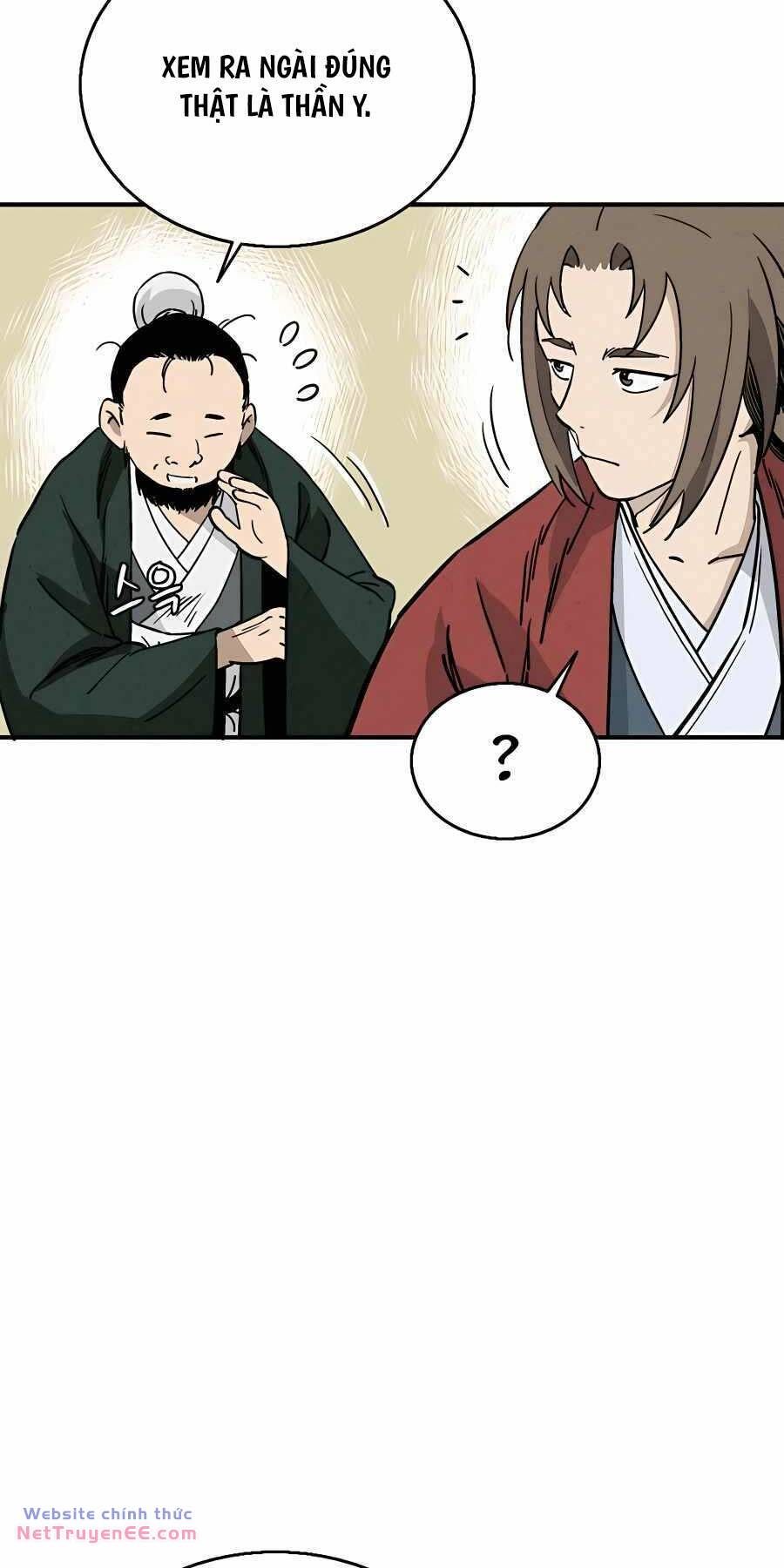 Trọng Sinh Thành Thần Y Thời Tam Quốc Chapter 104 40