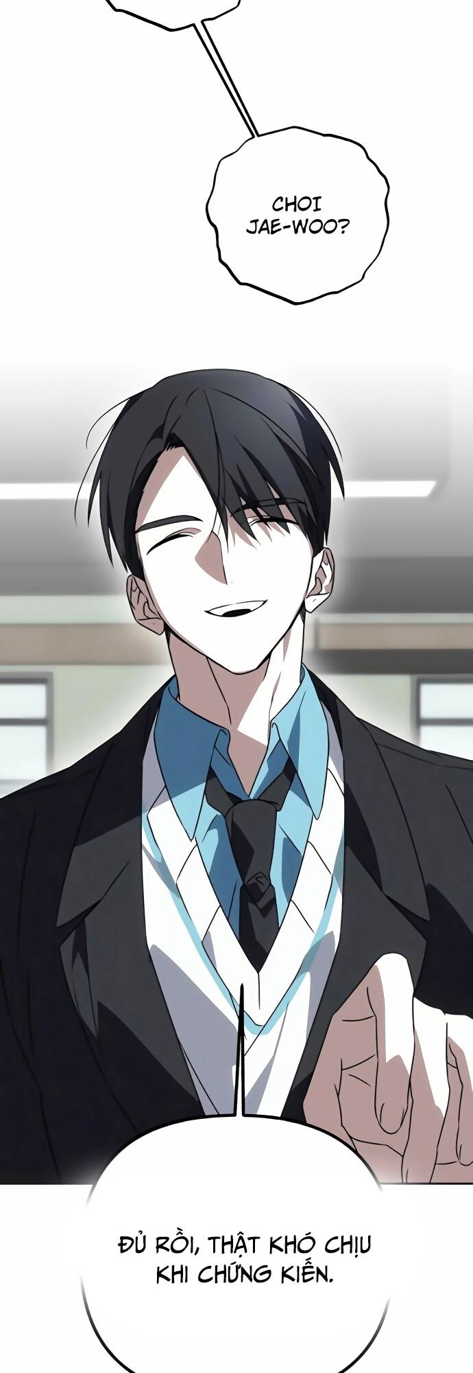 sounds like chapter 4 56