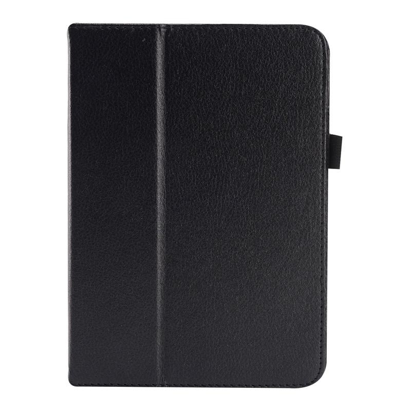 Ốp lưng da PU cho iPad mini  / iPad mini 6 / iPad mini