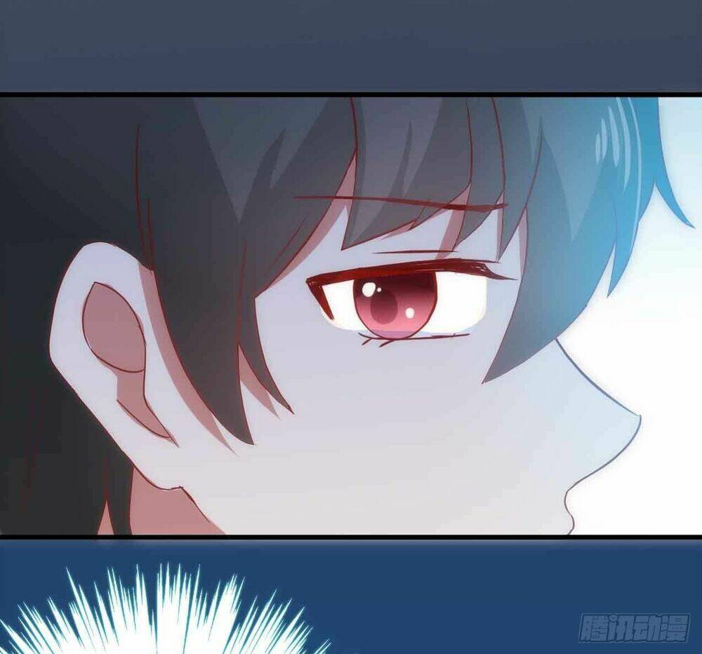 ác ma bàn bên chapter 31 29