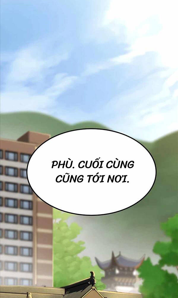 hiệp sĩ xương khô chapter 5 312