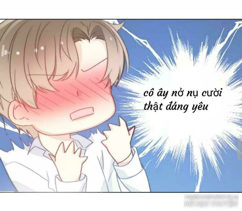 ta trở thành nữ vương tại dị thế giới chapter 3 6