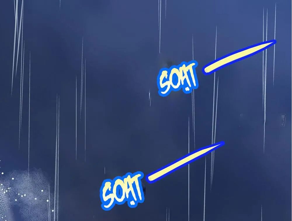 thái tử phi nhà ta thật hung hăng chapter 14 273